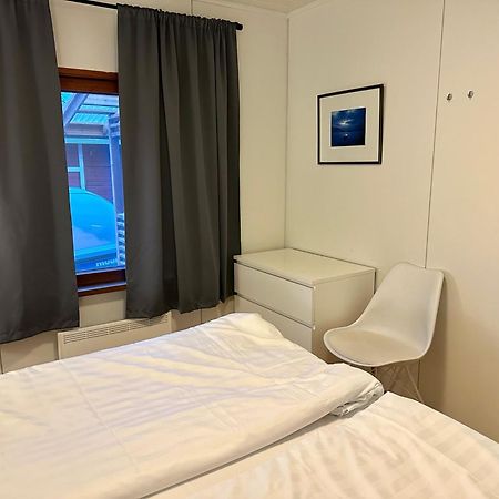 Holiday Home إيفالو المظهر الخارجي الصورة