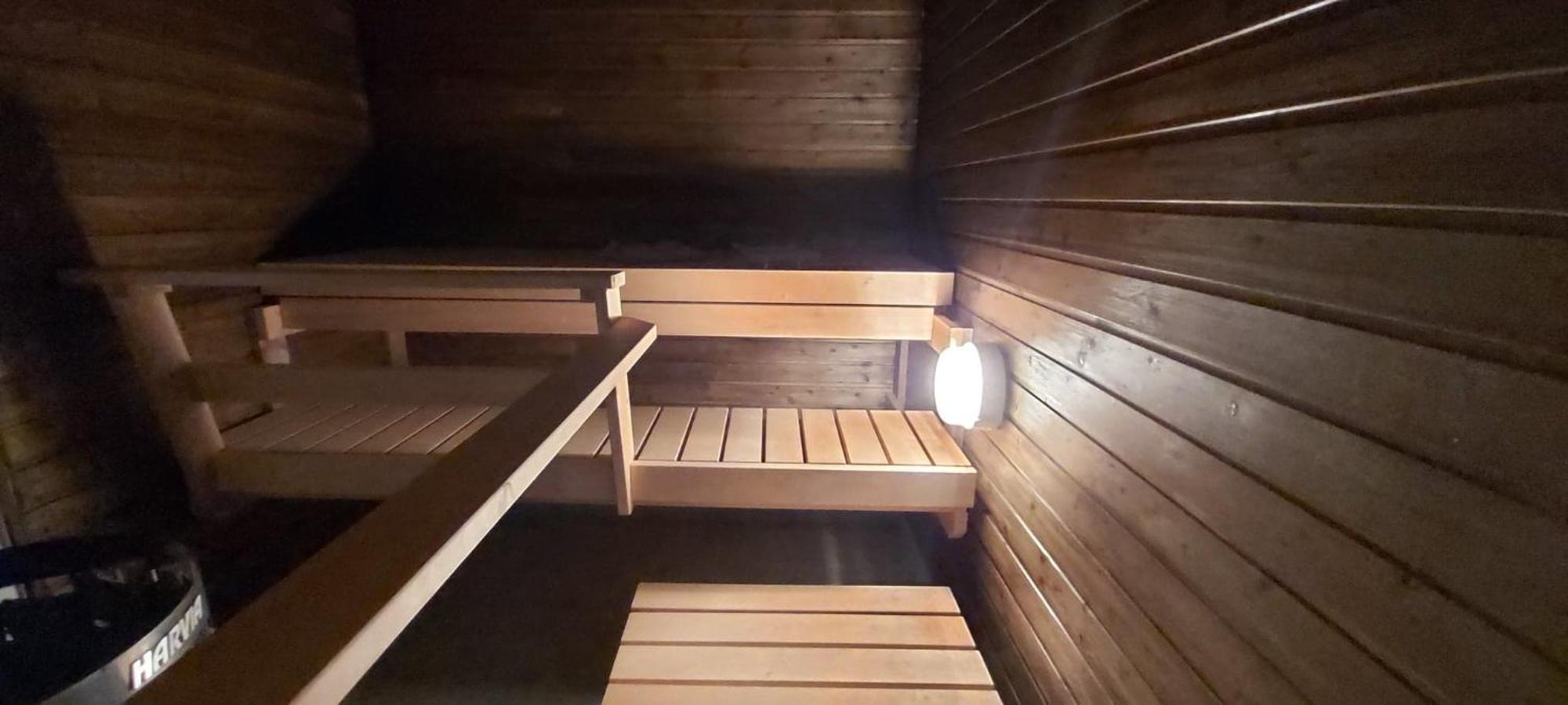 Holiday Home إيفالو المظهر الخارجي الصورة