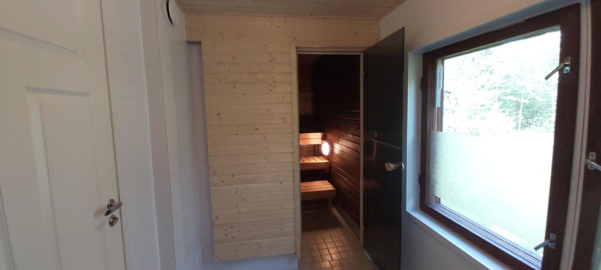 Holiday Home إيفالو المظهر الخارجي الصورة