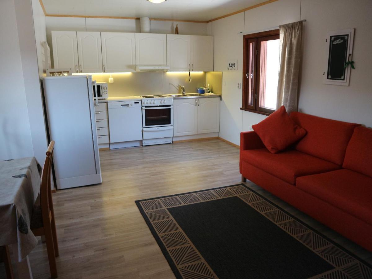 Holiday Home إيفالو المظهر الخارجي الصورة