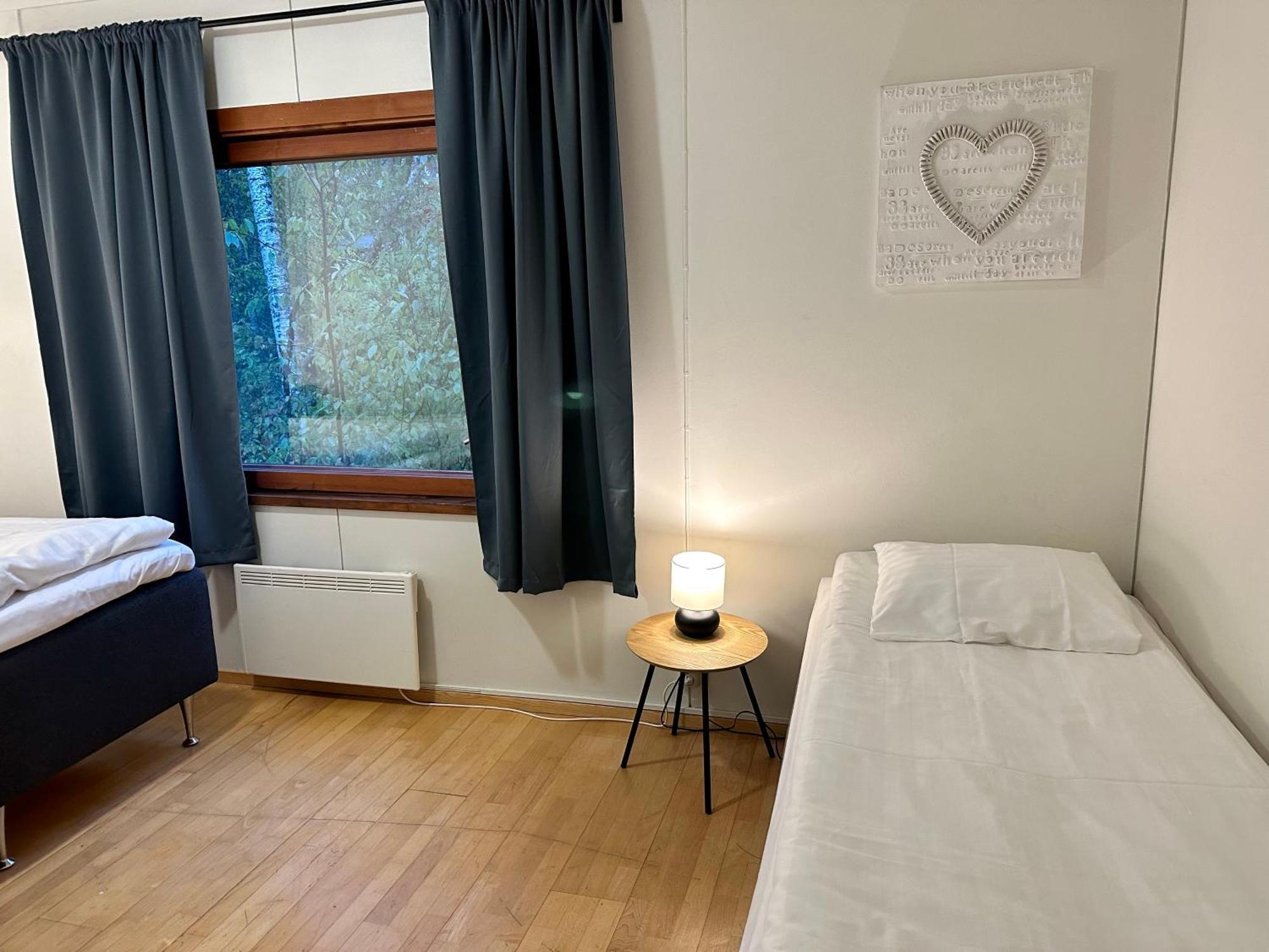Holiday Home إيفالو المظهر الخارجي الصورة