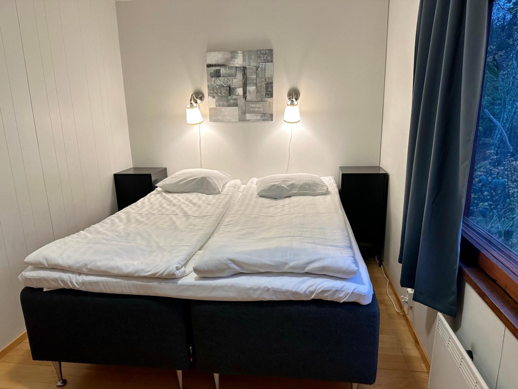 Holiday Home إيفالو المظهر الخارجي الصورة