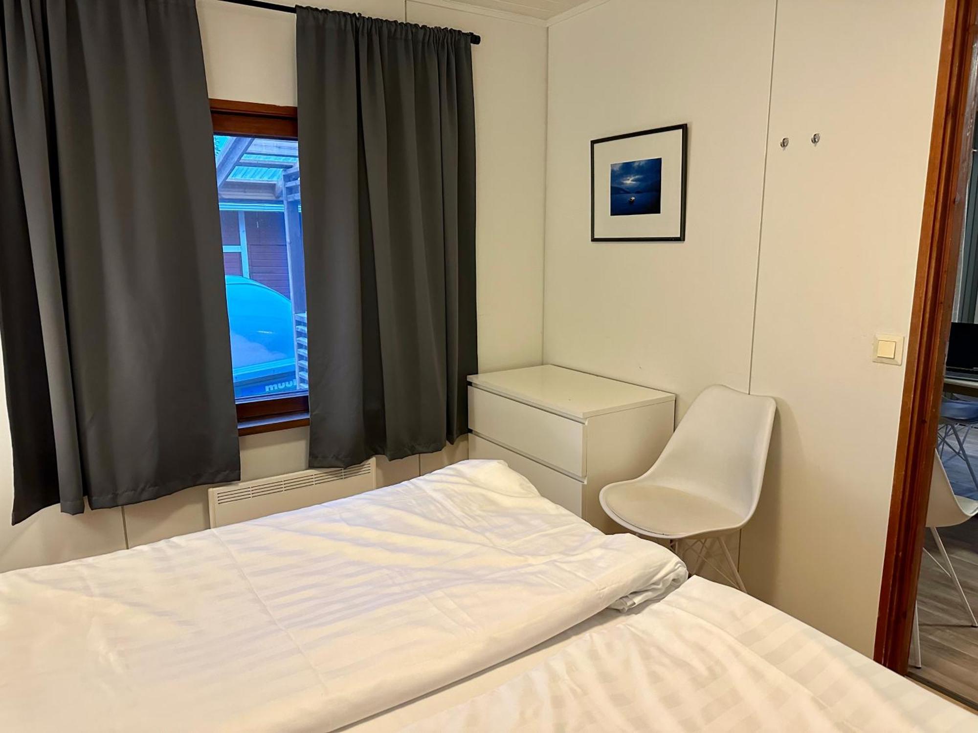 Holiday Home إيفالو المظهر الخارجي الصورة